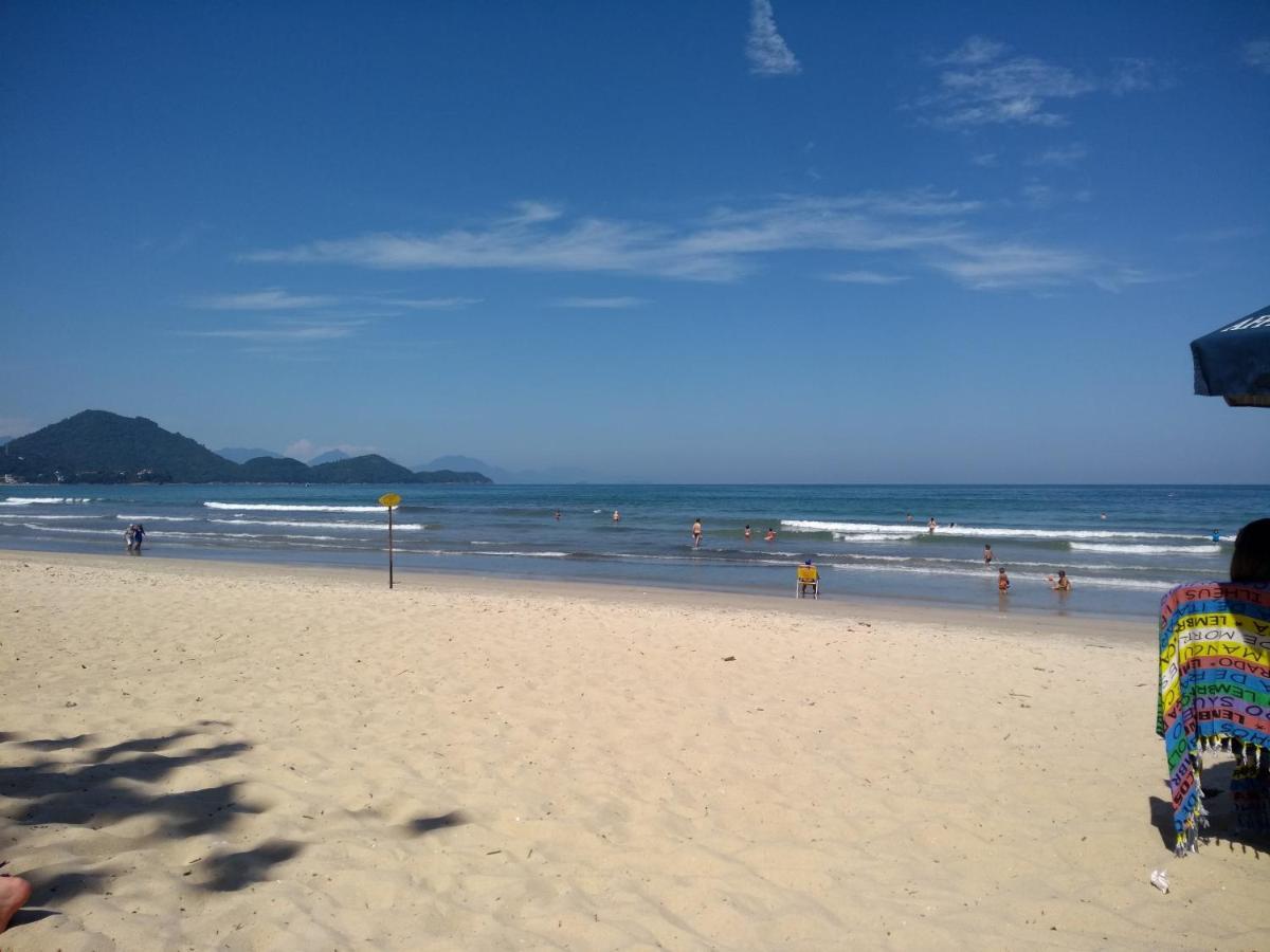 Casa de férias Um Cantinho Especial