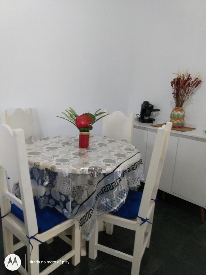 Casa de férias Um Cantinho Especial *