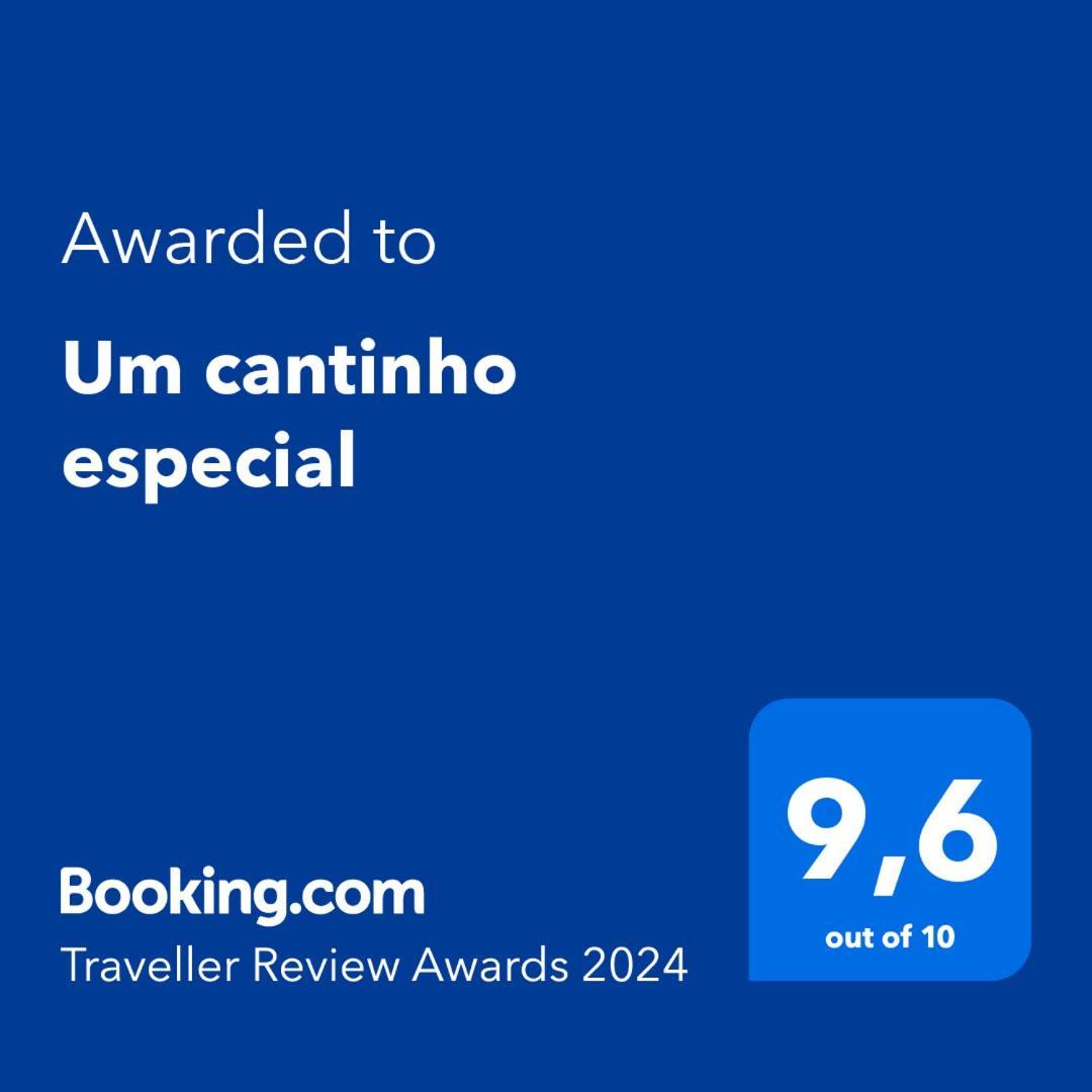 Casa de férias Um Cantinho Especial Ubatuba