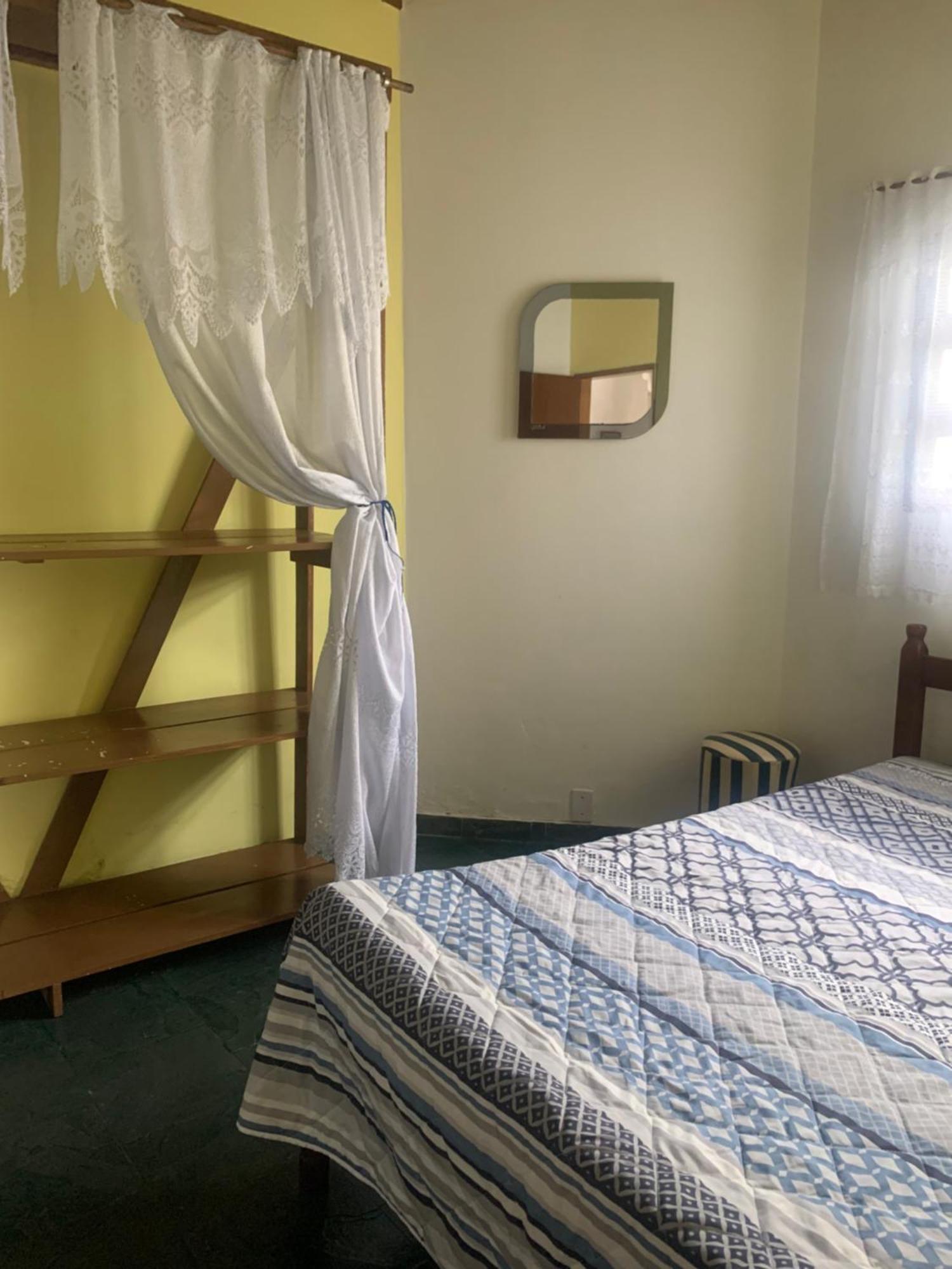 Casa de férias Um Cantinho Especial